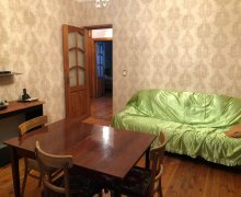 Kirayə (aylıq) Köhnə Tikili Mərdəkan, Xəzər r.