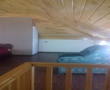 Kirayə (aylıq) Həyət evi/villa Avtovağzal m., Biləcəri qəs., Binəqədi r. Kirayə (aylıq) Həyət evi/villa Avtovağzal m., Biləcəri qəs., Binəqədi r.