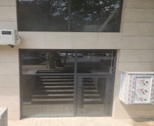 Satılır Obyekt Gənclik m., Nəsimi r.