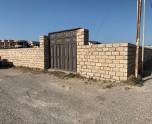 elanlari alqi satqisi elanlari Şüvəlan, Xəzər r.