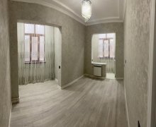 Satılır Köhnə Tikili Əhmədli m., Xətai r.