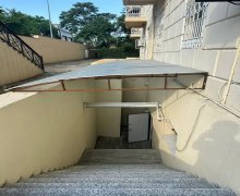 Satılır Obyekt 28 May m., Nərimanov r.