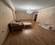 Kirayə (aylıq) Yeni Tikili Azadlıq m., Binəqədi r.