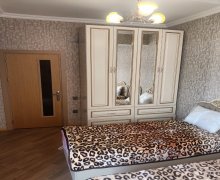 iceri seherde aylıq kiraye evler İçərişəhər m., Səbail r.