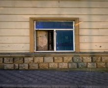 Satılır Obyekt 28 May m., Nəsimi r.