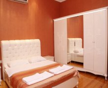 Kirayə (günlük) Köhnə Tikili İnşaatçılar m., Yasamal r.