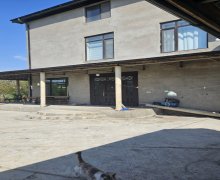 Продажа Дома/Виллы Мехдиабад, Абшерон р.