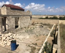 Satılır Həyət evi/villa Hövsan qəs., Suraxanı r. Satılır Həyət evi/villa Hövsan qəs., Suraxanı r.