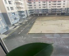 Продажа Новостройка Сарай, Абшерон р.