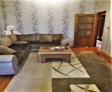 hezi aslanovda yeni tikililer Həzi Aslanov m., H.Aslanov qəs., Xətai r.