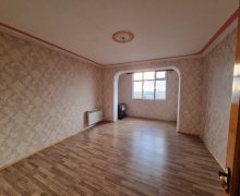 razinde 3 otaqli evler Bakıxanov qəs., Sabunçu r.