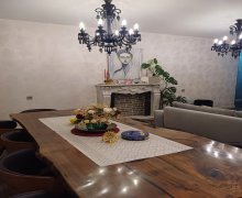 Satılır Yeni Tikili Memar Əcəmi m., 3-cü mikrorayon, Nəsimi r.