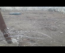 rayonlarda torpaq alqi satqisi Hökməli, Abşeron r.