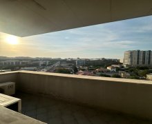 Аренда Новостройка м. Гянджлик м., Наримановский р-н р.