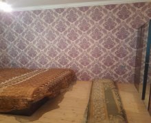 Kirayə (aylıq) Həyət evi/villa Badamdar qəs., Səbail r. Kirayə (aylıq) Həyət evi/villa Badamdar qəs., Səbail r.
