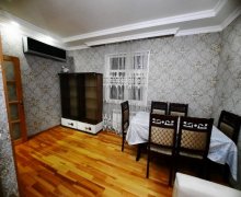 Kirayə (aylıq) Yeni Tikili Masazır, Abşeron r.