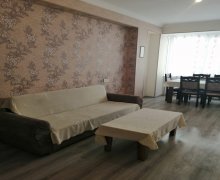 Kirayə (aylıq) Yeni Tikili Masazır, Abşeron r. Kirayə (aylıq) Yeni Tikili Masazır, Abşeron r.