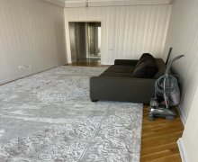 Satılır Yeni Tikili Nəriman Nərimanov m., Nərimanov r.