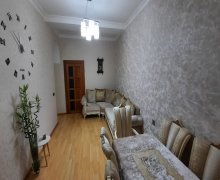 iceri seherde evlerin qiymeti İçərişəhər m., Bayıl qəs., Səbail r.