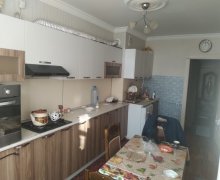 Посуточно Новостройка İnşaatçılar м., пос. Йени Ясамал, Ясамал р. Посуточно Новостройка İnşaatçılar м., пос. Йени Ясамал, Ясамал р.