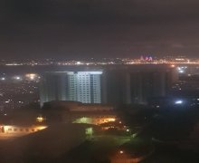 Satılır Yeni Tikili Həzi Aslanov m., Xətai r.