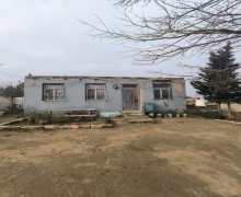 bag evleri proyektleri Goradil, Abşeron r.