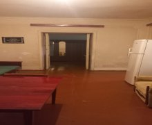 Kirayə (aylıq) Həyət evi/villa Nizami m., Yasamal qəs., Yasamal r.