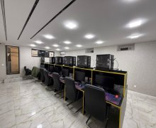 Продажа Объект м. Халглар Достлугу м., Низаминский р-н р.