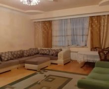 Kirayə (günlük) Həyət evi/villa Qax ş. Kirayə (günlük) Həyət evi/villa Qax ş.