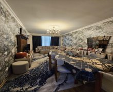 Satılır Yeni Tikili Masazır, Abşeron r.