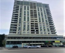 hezi aslanovda yeni tikili evlerin qiymeti Həzi Aslanov m., Xətai r.