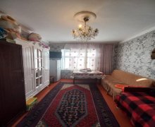 Satılır Köhnə Tikili Xırdalan ş.