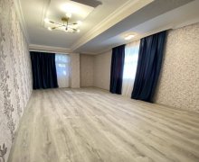 Satılır Yeni Tikili Xırdalan ş. Satılır Yeni Tikili Xırdalan ş.