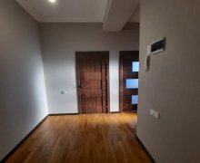 Satılır Yeni Tikili Yeni Günəşli qəs., Suraxanı r.