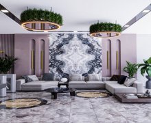 Kirayə (aylıq) Ofis Nəriman Nərimanov m., Nərimanov r.