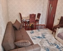 Kirayə (aylıq) Yeni Tikili Masazır, Abşeron r.