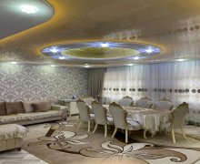 Satılır Yeni Tikili Əhmədli m., Xətai r.