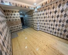 Satılır Yeni Tikili Xırdalan ş.