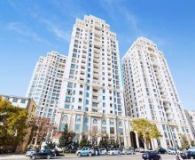 yasamalda ipoteka evler Elmlər akademiyası m., Yasamal r.