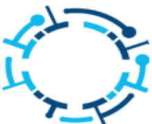 Satılır Bağ evi 20 Yanvar m., Abşeron r.