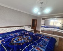 sumqayitda 3 otaqli evlerin satisi Sumqayıt ş.