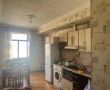 Satılır Yeni Tikili Xırdalan ş.