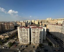 Satılır Yeni Tikili Həzi Aslanov m., Xətai r. Satılır Yeni Tikili Həzi Aslanov m., Xətai r.