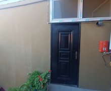 Satılır Həyət evi/villa Xırdalan ş. Satılır Həyət evi/villa Xırdalan ş.