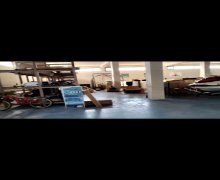 Продажа Объект Бузовна, Хязяр р.