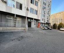 genclikde evlerin qiymeti Gənclik m., Nərimanov r.