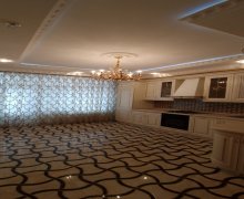 Satılır Yeni Tikili Neftçilər m., Nizami r.