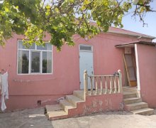Satılır Həyət evi/villa Saray, Abşeron r.