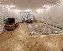 Satılır Köhnə Tikili Sumqayıt ş.