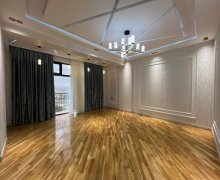 Satılır Yeni Tikili Əhmədli m., Xətai r.